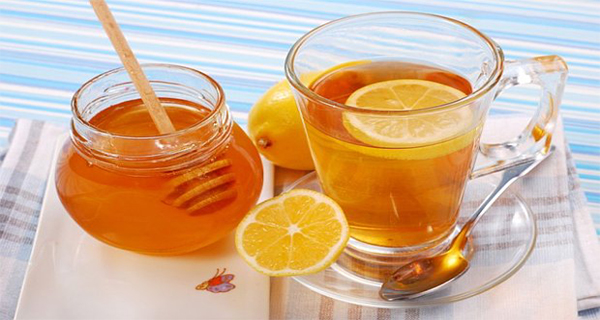 I-Drank-Warm-Honey-Lemon-Water-Every-Morning-for-a-Year-Must-See-What-Happened