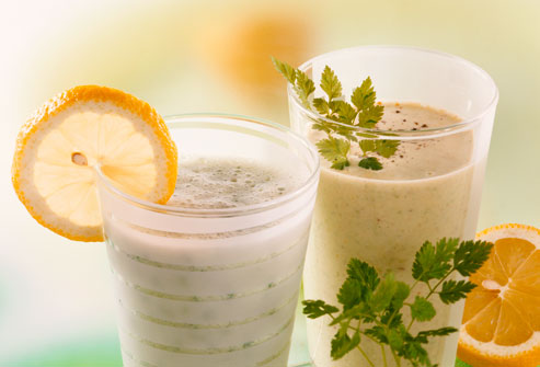 getty_rm_photo_of_probiotic_shake